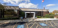 Heartland Bank and Trust Company 01