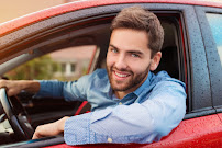 Family Car Title Loans 01