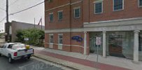 Harford Bank Branch Office 01