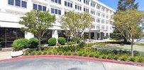 Beacon Business Bank 01