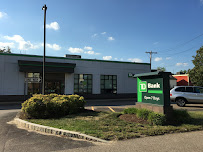 TD Bank 02
