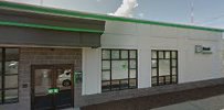 TD Bank 04