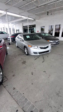 MEI/Auto One In House Finance 02