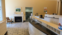 National Bank of Middlebury 02