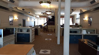 National Bank of Middlebury 03