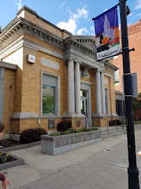 National Bank of Middlebury 04