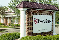United Bank 02