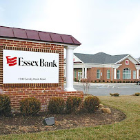United Bank 03
