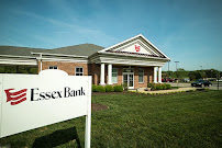 United Bank 04