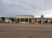 BancFirst 01