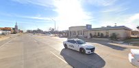 BancFirst 02