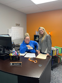 Bailey and Wood Financial Group 03