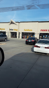 A-OK Pawn Cash & Retail | West Street 03