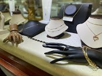 Latino Pawn and Jewelry Store 03