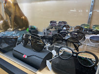 Latino Pawn and Jewelry Store 04