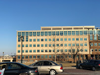 State Street Bank & Trust Co 01