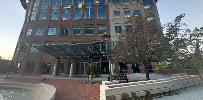 State Street Bank & Trust Co 03