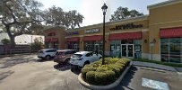 Marcus Aguiar Motto Mortgage Resource 01