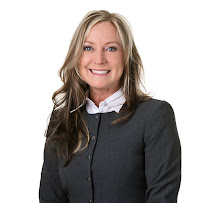 Melissa Pearce: First Horizon Mortgage 02