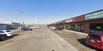 Texan Credit Corporation 01
