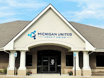 Michigan United Credit Union 01