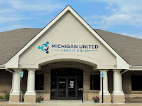 Michigan United Credit Union 04