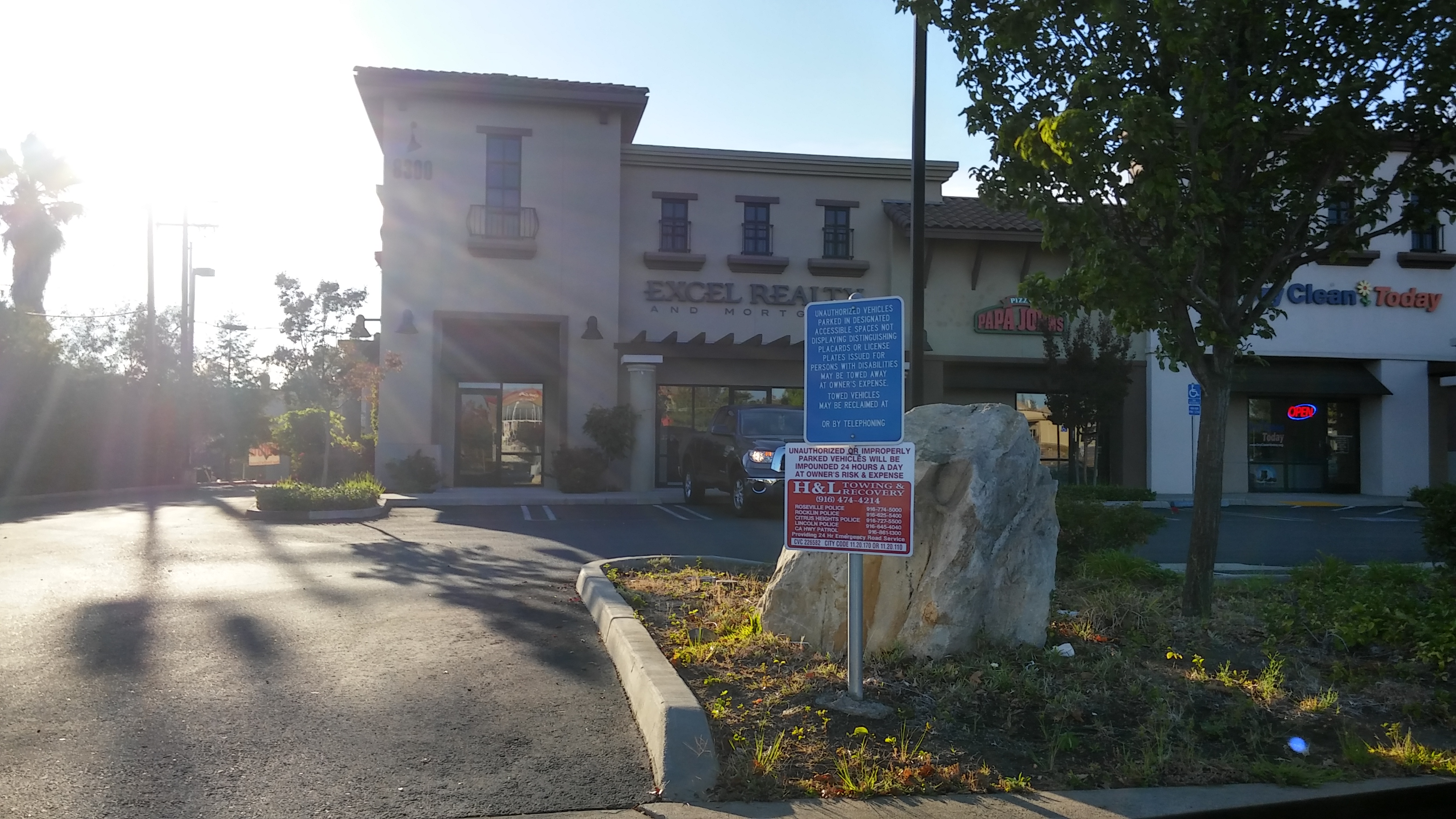 Excel Realty and Mortgage 01