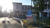 Excel Realty and Mortgage 01
