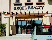 Excel Realty and Mortgage 02