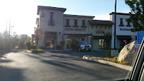 Excel Realty and Mortgage 03
