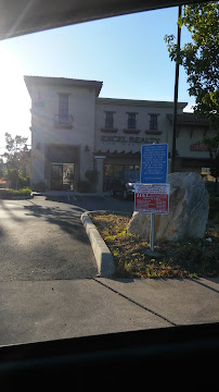 Excel Realty and Mortgage 04