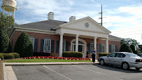 Colony Bank 01