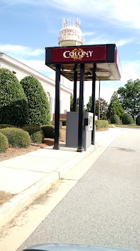 Colony Bank 02