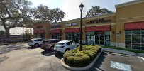 Charles Phillips Motto Mortgage Resource 01