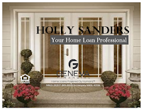 Geneva Financial, LLC, Holly Sanders Globe Branch 01