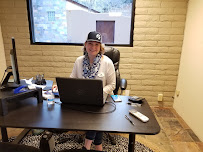 Geneva Financial, LLC, Holly Sanders Globe Branch 03