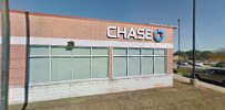 Chase Mortgage 01