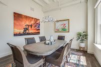 Better Homes and Gardens Real Estate Winans 03