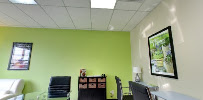 Better Homes and Gardens Real Estate Winans 04