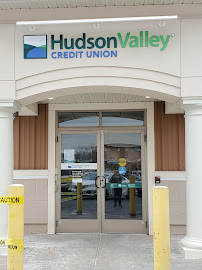 Hudson Valley Credit Union 01