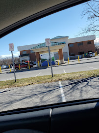 Hudson Valley Credit Union 02