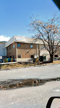 Hudson Valley Credit Union 04