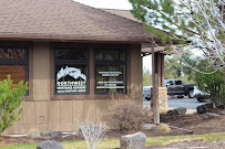 Northwest Mortgage Advisors 02