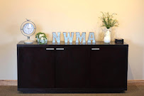 Northwest Mortgage Advisors 04