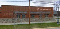 First Interstate Bank - Eric Schmidt 01