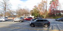 VanDyk Mortgage Atlanta 01