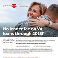 Guaranteed Rate - Jim Moore NMLS 734016 02