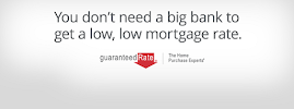 Guaranteed Rate - Jim Moore NMLS 734016 03