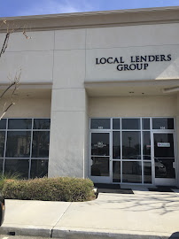 Local Lenders Group 02