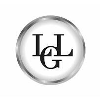 Local Lenders Group 04